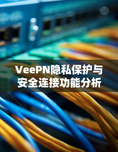 VeePN隐私保护与安全连接功能分析,技术优势与合规保障 VeePN隐私保护与安全连接功能分析,技术优势与合规保障