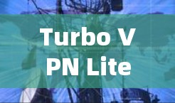 Turbo VPN Lite 是一款基于VPN技术的工具,适合需要加密通信的用户。以下是详细的使用指南和功能介绍 Turbo VPN Lite 是一款基于VPN技术的工具,适合需要加密通信的用户。以下是详细的使用指南和功能介绍