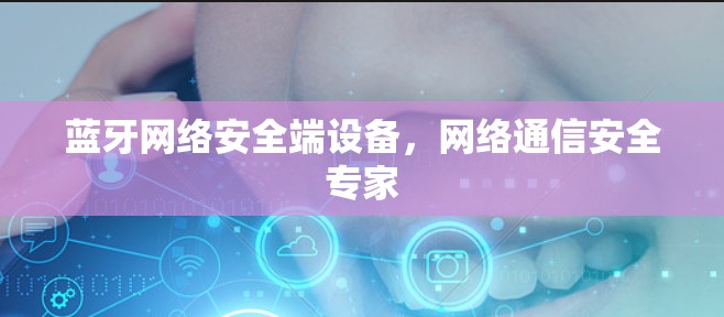 蓝牙网络安全端设备,网络通信安全专家 蓝牙网络安全端设备,网络通信安全专家