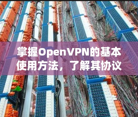 掌握OpenVPN的基本使用方法，了解其协议基础、网络选择、加密协议、VPN架构以及安全性保障是学习OpenVPN的关键步骤。以下是对学习过程的总结和建议