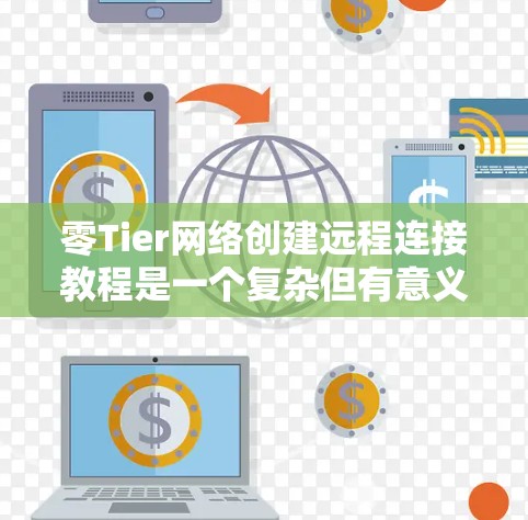 零Tier网络创建远程连接教程是一个复杂但有意义的过程，旨在实现零信任的远程通信。以下是一个详细的教程指南，涵盖零密钥、零认证、协议设置、端到端通信以及安全机制的步骤
