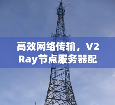 高效网络传输,V2Ray节点服务器配置指南 高效网络传输,V2Ray节点服务器配置指南