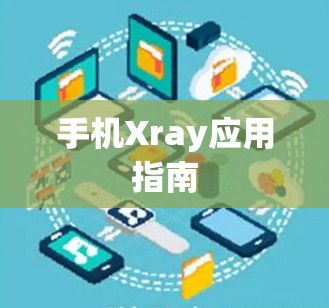 手机Xray应用指南