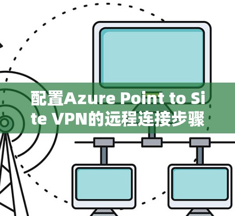 配置Azure Point to Site VPN的远程连接步骤详细如下 配置Azure Point to Site VPN的远程连接步骤详细如下