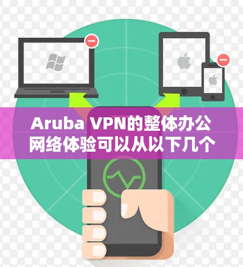 Aruba VPN的整体办公网络体验可以从以下几个方面进行评估