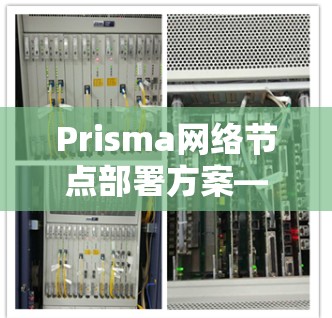Prisma网络节点部署方案—助力企业网络高效优化