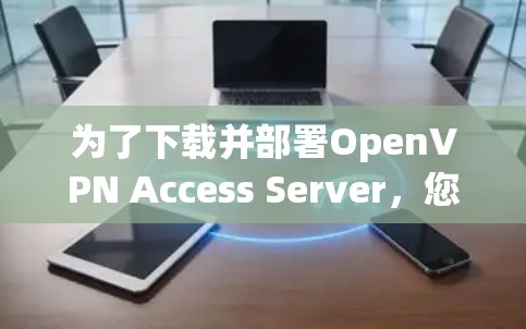 为了下载并部署OpenVPN Access Server,您可以按照以下步骤进行 为了下载并部署OpenVPN Access Server,您可以按照以下步骤进行