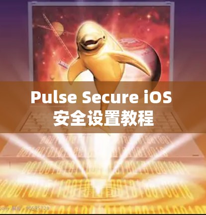 Pulse Secure iOS 安全设置教程 Pulse Secure iOS 安全设置教程