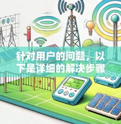 针对用户的问题，以下是详细的解决步骤，帮助用户成功连接 Citrix VPN
