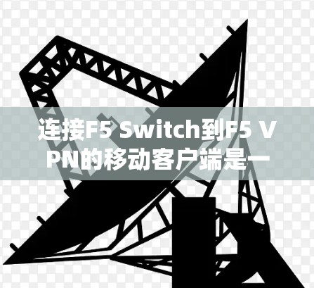 连接F5 Switch到F5 VPN的移动客户端是一个灵活的连接方式,允许你随时随地访问F5 Switch的功能。以下是一个详细的连接步骤指南