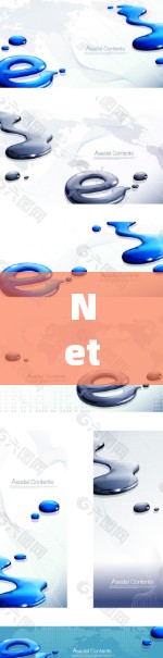NetMotion客户端下载最新版｜集成了AI技术、增强现实与云服务，打造个性化的用户体验