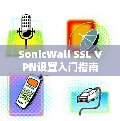 SonicWall SSL VPN设置入门指南