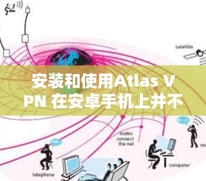 安装和使用Atlas VPN 在安卓手机上并不常见,但通过以下步骤可以实现 安装和使用Atlas VPN 在安卓手机上并不常见,但通过以下步骤可以实现
