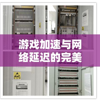 游戏加速与网络延迟的完美匹配