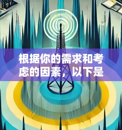 根据你的需求和考虑的因素,以下是对奈云VPN翻墙软件的综合评价和推荐 根据你的需求和考虑的因素,以下是对奈云VPN翻墙软件的综合评价和推荐