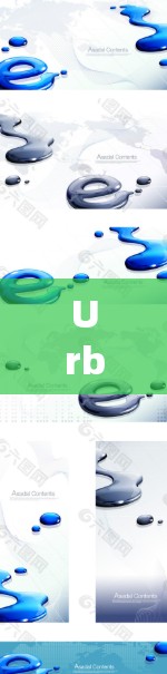 Urban VPN 是一个提供VPN服务的网络应用,旨在提供安全、隐私和高效的信息传输。以下是关于Urban VPN 的科学上网指南和使用说明 Urban VPN 是一个提供VPN服务的网络应用,旨在提供安全、隐私和高效的信息传输。以下是关于Urban VPN 的科学上网指南和使用说明