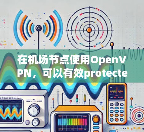 在机场节点使用OpenVPN,可以有效protected your data and communications,确保安全和隐私。以下是详细的安全配置方法