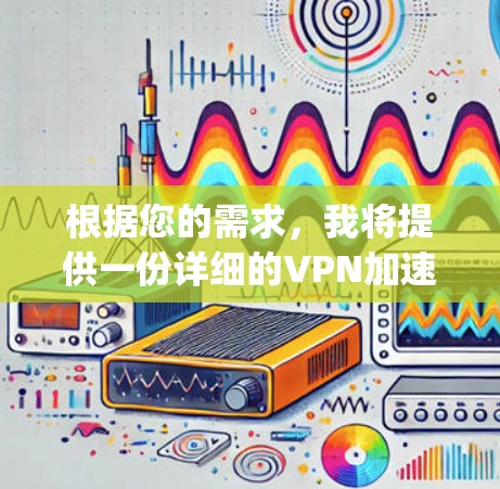根据您的需求,我将提供一份详细的VPN加速器推荐,重点推荐ExpressVPN,并提供基于您的需求的推荐 根据您的需求,我将提供一份详细的VPN加速器推荐,重点推荐ExpressVPN,并提供基于您的需求的推荐
