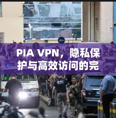PIA VPN，隐私保护与高效访问的完美结合