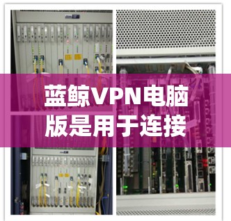 蓝鲸VPN电脑版是用于连接到网络服务器并在本地电脑上运行的工具。以下是系统性的步骤指南 蓝鲸VPN电脑版是用于连接到网络服务器并在本地电脑上运行的工具。以下是系统性的步骤指南
