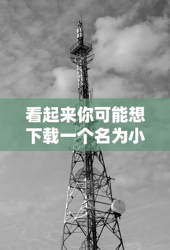 看起来你可能想下载一个名为小火箭VPN苹果的工具,但需要确认是否确实存在。以下是一些建议和步骤,帮助你正确使用VPN功能,不被下载的虚假工具所误导