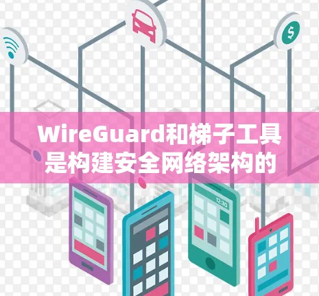 WireGuard和梯子工具是构建安全网络架构的工具，分别用于翻墙和构建防火墙。以下是对它们的详细分析