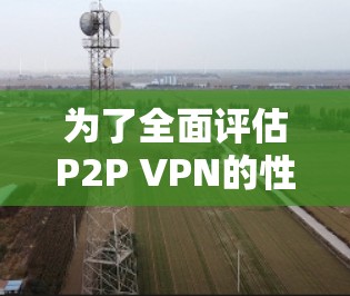 为了全面评估P2P VPN的性能，以下是详细的步骤和分析