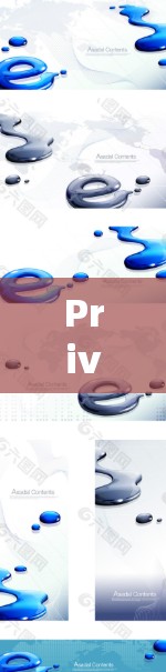 Privado VPN 提供高速VPN服务，其测速测试主要涵盖以下几个方面