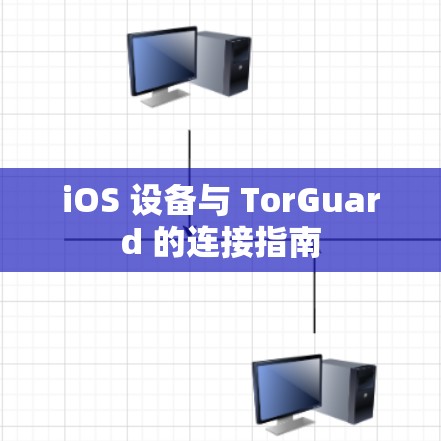iOS 设备与 TorGuard 的连接指南 iOS 设备与 TorGuard 的连接指南