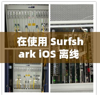 在使用 Surfshark iOS 离线 VPN 时,以下是逐步指南 在使用 Surfshark iOS 离线 VPN 时,以下是逐步指南