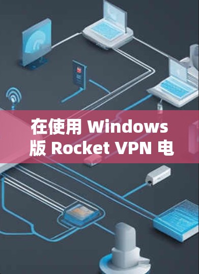 在使用 Windows 版 Rocket VPN 电脑版时，以下是详细的步骤指南