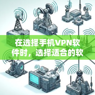 在选择手机<strong>VPN软件</strong>时,选择适合的软件需要考虑以下几个方面,功能、安全性、使用场景以及个人偏好。以下是一些适合安卓手机的<strong>VPN软件</strong>推荐,涵盖了功能、安全性以及使用体验等方面