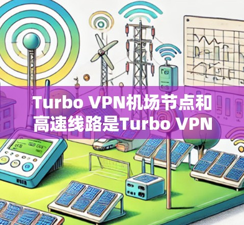 Turbo VPN机场节点和高速线路是Turbo VPN在机场和高流量场景中的核心功能,旨在提供高效、稳定的VPN连接。以下是对Turbo VPN机场节点和高速线路的详细说明 Turbo VPN机场节点和高速线路是Turbo VPN在机场和高流量场景中的核心功能,旨在提供高效、稳定的VPN连接。以下是对Turbo VPN机场节点和高速线路的详细说明