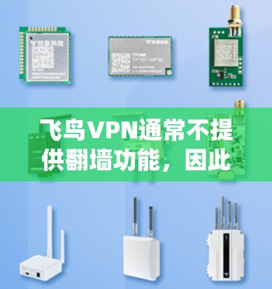 飞鸟VPN通常不提供翻墙功能,因此无法绕过VPN墙。为了使用翻墙功能,建议使用其他<strong>VPN软件</strong>如Qbit、H2VPN等。以下是对飞鸟VPN的详细介绍
