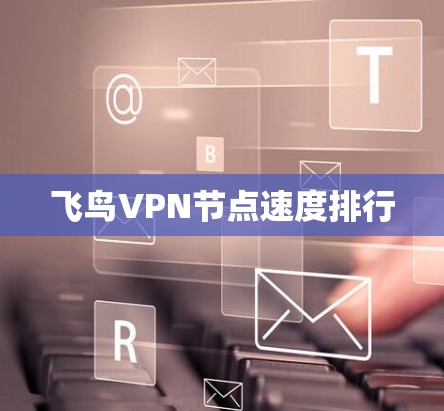 飞鸟VPN节点速度排行 飞鸟VPN节点速度排行