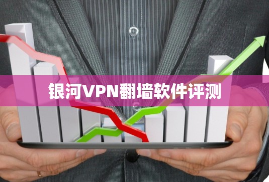 银河VPN翻墙软件评测