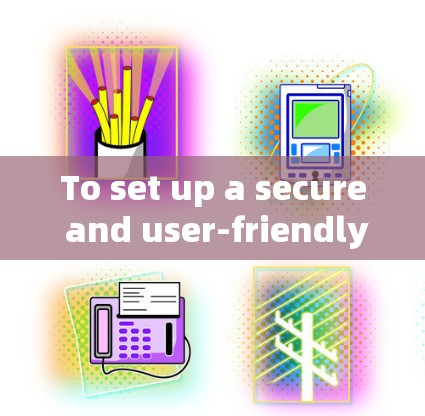 To set up a secure and user-friendly VPN on your Android device,follow these organized steps: To set up a secure and user-friendly VPN on your Android device,follow these organized steps: