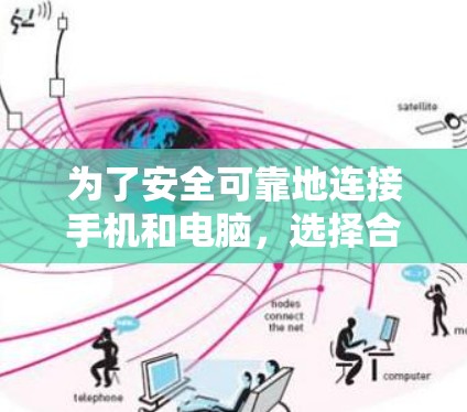 为了安全可靠地连接手机和电脑,选择合适的<strong>VPN软件</strong>至关重要。以下是基于上述思考的建议