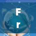 FrootVPN是基于F5网络管理软件提供的地理限制和防火墙功能的VPN服务。以下是对F5网络测试和分析工具的详细分析