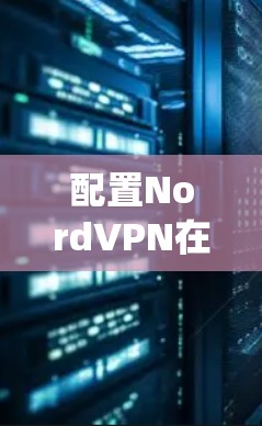 配置NordVPN在机场上的节点连接是一个系统性的过程,涉及多个步骤和技巧。以下是一个分步的指南,帮助您理解和操作NordVPN在机场环境中的配置 配置NordVPN在机场上的节点连接是一个系统性的过程,涉及多个步骤和技巧。以下是一个分步的指南,帮助您理解和操作NordVPN在机场环境中的配置