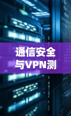 通信安全与VPN测试|加密VPN的加密技术与测试分析 通信安全与VPN测试|加密VPN的加密技术与测试分析
