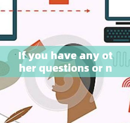 If you have any other questions or need more information about VPN Pro,feel free to ask!