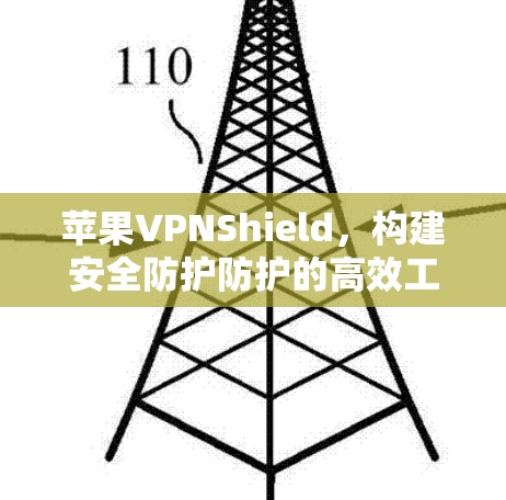 苹果VPNShield，构建安全防护防护的高效工具，为苹果设备提供深度数据隐私保护
