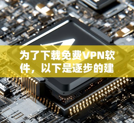 为了下载免费<strong>VPN软件</strong>,以下是逐步的建议