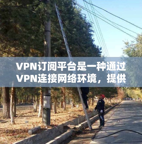 VPN订阅平台是一种通过VPN连接网络环境,提供加密连接和服务的平台。它们通常包括加密方式、速度、安全等级和用户管理等多方面的功能。以下是对VPN订阅平台的详细分析