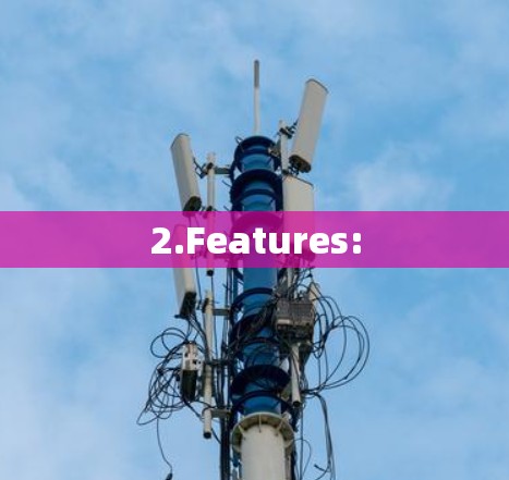2.Features: 2.Features: