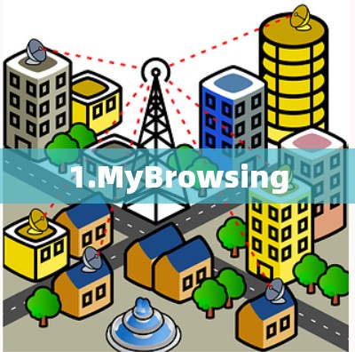 1.MyBrowsing 1.MyBrowsing