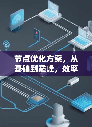 节点优化方案，从基础到巅峰，效率与性能的终极追求